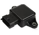 Senzor, pozitie clapeta acceleratie HERTH+BUSS JAKOPARTS J5640303</br>Piesa auto pentru Electrice