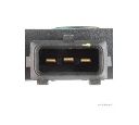 Senzor, pozitie clapeta acceleratie HERTH+BUSS JAKOPARTS J5640304</br>Piesa auto pentru Electrice