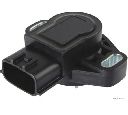 Senzor, pozitie clapeta acceleratie HERTH+BUSS JAKOPARTS J5641003</br>Piesa auto pentru Electrice