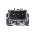 Senzor, pozitie clapeta acceleratie HERTH+BUSS JAKOPARTS J5641005</br>Piesa auto pentru Electrice