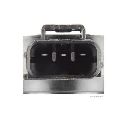 Senzor, pozitie clapeta acceleratie HERTH+BUSS JAKOPARTS J5642007</br>Piesa auto pentru Clapeta / - sensor