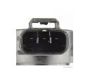 Senzor, pozitie clapeta acceleratie HERTH+BUSS JAKOPARTS J5642009</br>Piesa auto pentru Electrice