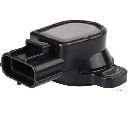 Senzor, pozitie clapeta acceleratie HERTH+BUSS JAKOPARTS J5643003</br>Piesa auto pentru Electrice
