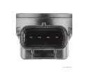 Senzor, pozitie clapeta acceleratie HERTH+BUSS JAKOPARTS J5643004</br>Piesa auto pentru Electrice