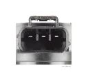 Senzor, pozitie clapeta acceleratie HERTH+BUSS JAKOPARTS J5647001</br>Piesa auto pentru Clapeta / - sensor