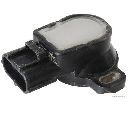 Senzor, pozitie clapeta acceleratie HERTH+BUSS JAKOPARTS J5648000</br>Piesa auto pentru Electrice