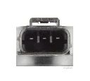 Senzor, pozitie clapeta acceleratie HERTH+BUSS JAKOPARTS J5648001</br>Piesa auto pentru Electrice