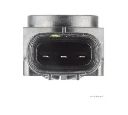 Senzor, pozitie clapeta acceleratie HERTH+BUSS JAKOPARTS J5648003</br>Piesa auto pentru Electrice