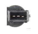 Senzor impulsuri, arbore cotit HERTH+BUSS JAKOPARTS J5660300</br>Piesa auto pentru Indicatoare