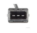 Senzor impulsuri, arbore cotit HERTH+BUSS JAKOPARTS J5660304</br>Piesa auto pentru Indicatoare