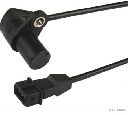 Senzor impulsuri, arbore cotit HERTH+BUSS JAKOPARTS J5660903</br>Piesa auto pentru Aprindere scanteie/incandescenta