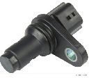 Senzor impulsuri, arbore cotit HERTH+BUSS JAKOPARTS J5661005</br>Piesa auto pentru Indicatoare