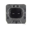 Senzor impulsuri, arbore cotit HERTH+BUSS JAKOPARTS J5662000</br>Piesa auto pentru Aprindere scanteie/incandescenta