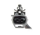 Senzor impulsuri, arbore cotit HERTH+BUSS JAKOPARTS J5662001</br>Piesa auto pentru Aprindere scanteie/incandescenta