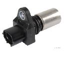 Senzor impulsuri, arbore cotit HERTH+BUSS JAKOPARTS J5662021</br>Piesa auto pentru Indicatoare