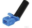 Senzor impulsuri, arbore cotit HERTH+BUSS JAKOPARTS J5663004</br>Piesa auto pentru Indicatoare