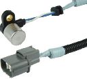 Senzor impulsuri, arbore cotit HERTH+BUSS JAKOPARTS J5664003</br>Piesa auto pentru Indicatoare