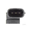 Senzor impulsuri, arbore cotit HERTH+BUSS JAKOPARTS J5665003</br>Piesa auto pentru Aprindere scanteie/incandescenta