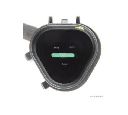 Senzor impulsuri, arbore cotit HERTH+BUSS JAKOPARTS J5665008</br>Piesa auto pentru Aprindere scanteie/incandescenta