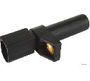 Senzor impulsuri, arbore cotit HERTH+BUSS JAKOPARTS J5665011</br>Piesa auto pentru Aprindere scanteie/incandescenta