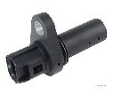 Senzor impulsuri, arbore cotit HERTH+BUSS JAKOPARTS J5665015</br>Piesa auto pentru Aprindere scanteie/incandescenta
