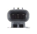 Senzor impulsuri, arbore cotit HERTH+BUSS JAKOPARTS J5668002</br>Piesa auto pentru Aprindere scanteie/incandescenta
