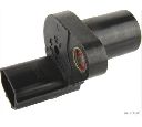 Senzor impulsuri, arbore cotit HERTH+BUSS JAKOPARTS J5668005</br>Piesa auto pentru Aprindere scanteie/incandescenta