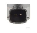 Senor batai HERTH+BUSS JAKOPARTS J5671001</br>Piesa auto pentru Motor