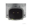 Senor batai HERTH+BUSS JAKOPARTS J5671003</br>Piesa auto pentru Motor