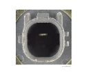 Senor batai HERTH+BUSS JAKOPARTS J5672002</br>Piesa auto pentru Motor