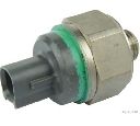 Senor batai HERTH+BUSS JAKOPARTS J5672003</br>Piesa auto pentru Motor