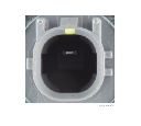Senor batai HERTH+BUSS JAKOPARTS J5672004</br>Piesa auto pentru Motor