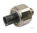 Senor batai HERTH+BUSS JAKOPARTS J5672005</br>Piesa auto pentru Motor