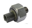 Senor batai HERTH+BUSS JAKOPARTS J5672006</br>Piesa auto pentru Motor
