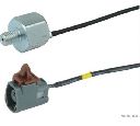 Senor batai HERTH+BUSS JAKOPARTS J5673002</br>Piesa auto pentru Motor