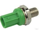 Senor batai HERTH+BUSS JAKOPARTS J5674000</br>Piesa auto pentru Motor