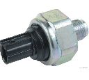 Senor batai HERTH+BUSS JAKOPARTS J5674003</br>Piesa auto pentru Motor