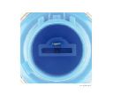 Senor batai HERTH+BUSS JAKOPARTS J5674005</br>Piesa auto pentru Motor