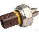 Senor batai HERTH+BUSS JAKOPARTS J5674006</br>Piesa auto pentru Motor