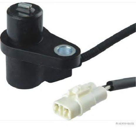 Senzor,turatie roata HERTH+BUSS JAKOPARTS J5908020 Senzor,turatie roata HERTH+BUSS JAKOPARTS J5908020