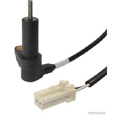 Senzor,turatie roata HERTH+BUSS JAKOPARTS J5920503 Senzor,turatie roata HERTH+BUSS JAKOPARTS J5920503