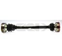 Planetara LÖBRO 300671</br>Piesa auto pentru Angrenare roata