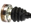 Planetara LÖBRO 300671</br>Piesa auto pentru Angrenare roata
