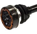 Planetara LÖBRO 300672</br>Piesa auto pentru Angrenare roata