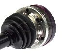 Planetara LÖBRO 300672</br>Piesa auto pentru Angrenare roata