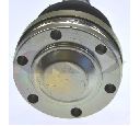 Planetara LÖBRO 300681</br>Piesa auto pentru Angrenare roata