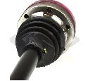 Planetara LÖBRO 300684</br>Piesa auto pentru Angrenare roata