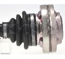Planetara LÖBRO 300694</br>Piesa auto pentru Angrenare roata