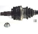 Planetara LÖBRO 300694</br>Piesa auto pentru Angrenare roata