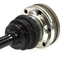 Planetara LÖBRO 300742</br>Piesa auto pentru Angrenare roata